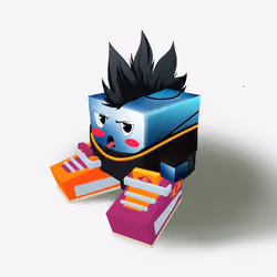 Blox 6066