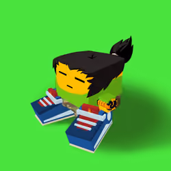 Blox 9938