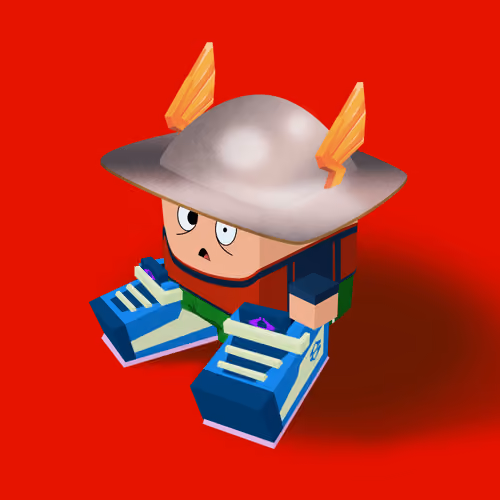Blox 783