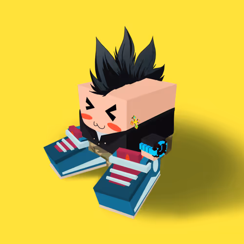 Blox 6336