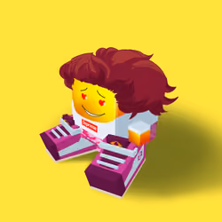 Blox 1093