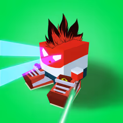 842