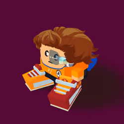 Blox 2122