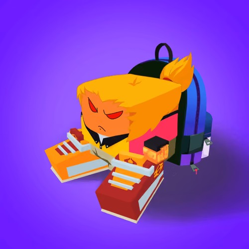Blox 5976