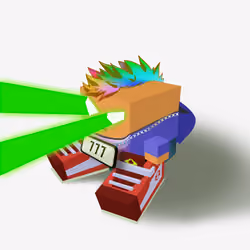 Blox 7972