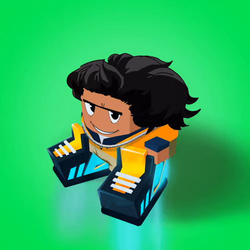 Blox Blu