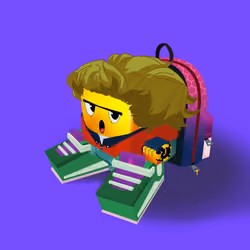 Blox 7205