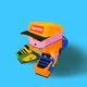 9795