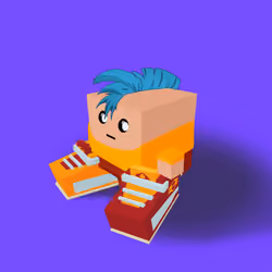 Blox 129