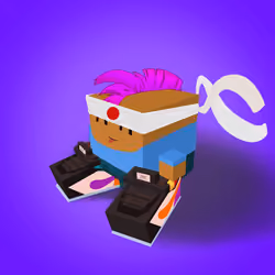 Blox 2062