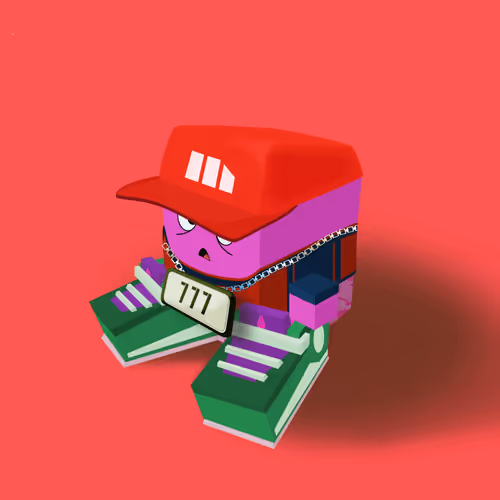 Blox 2850
