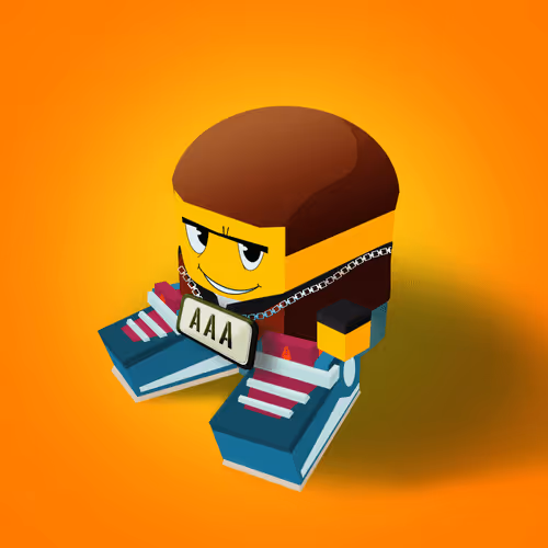 Blox Blu