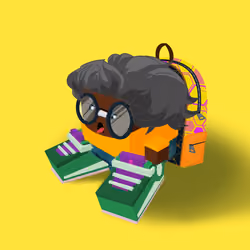 Blox 9772