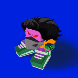 Blox 2952