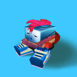 Blox 4104