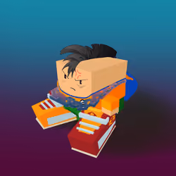 Blox 8925