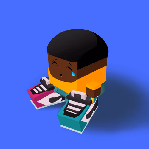Blox 8704