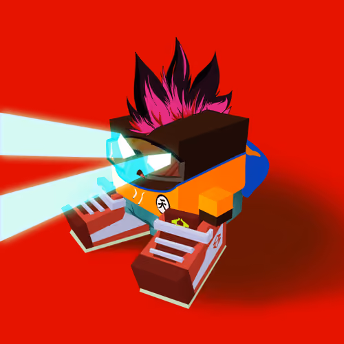 Blox 6762