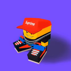 Blox 6145
