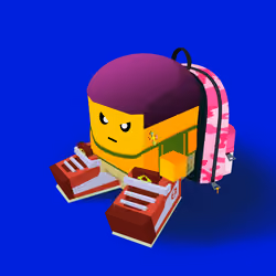 Blox 167
