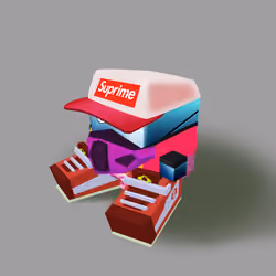 Blox 9515
