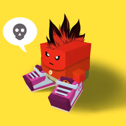 Blox 3746