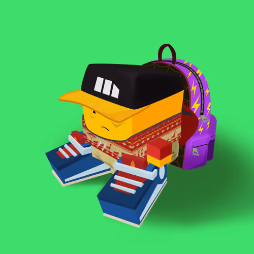 Blox 9157