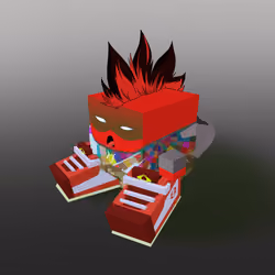 Blox 4526
