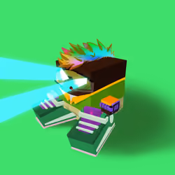 Blox 9325