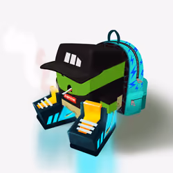 Blox 4704
