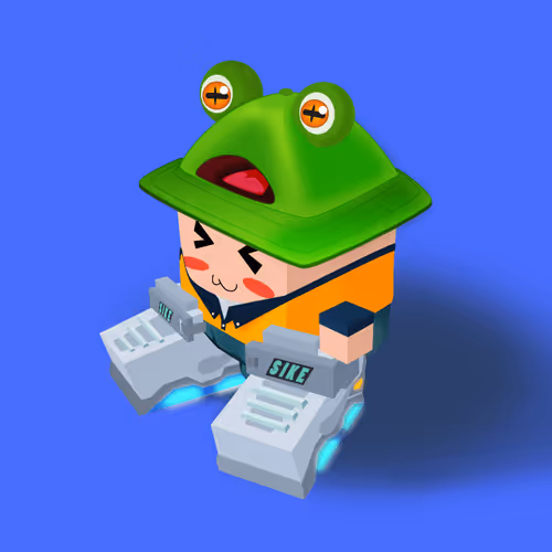 Item #6952 Media