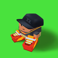 Blox 5066