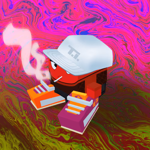 Blox 4040
