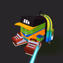 3338