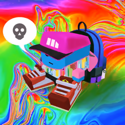 Blox 8675