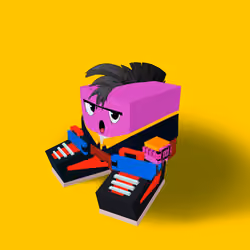 Blox 1016