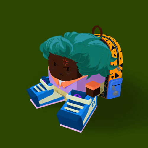 Blox 7279