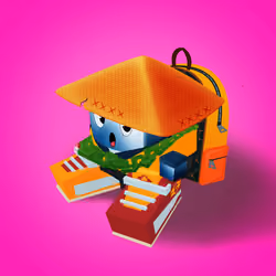 Blox 8194