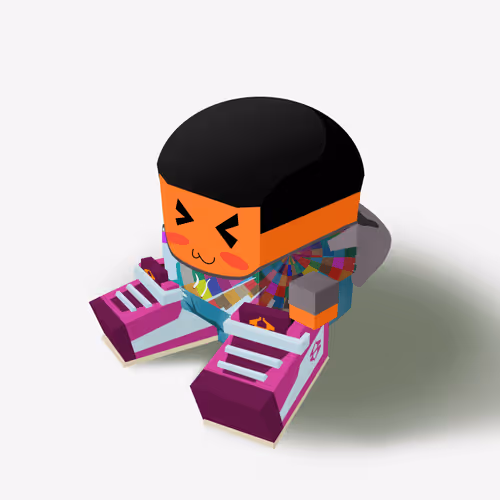 Blox 1899