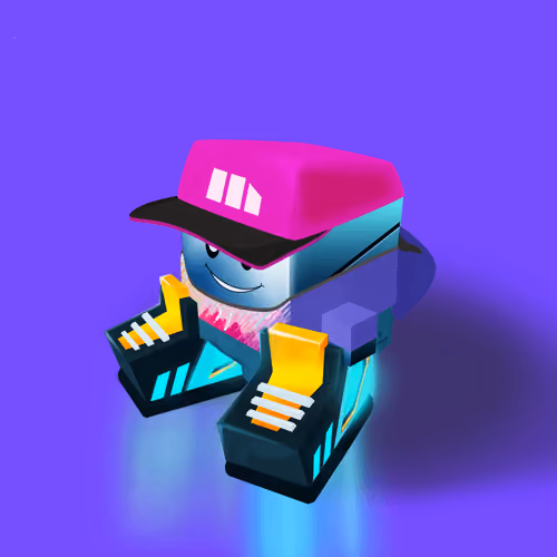Blox 6249