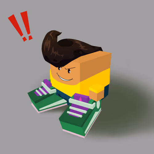 Blox 7738