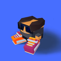 Blox 4713