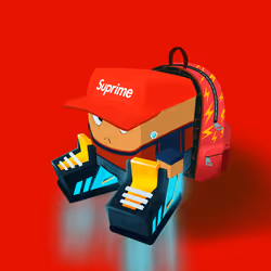 8806