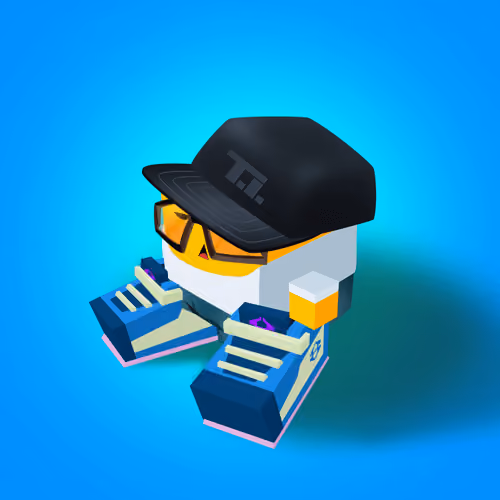 Blox 5044