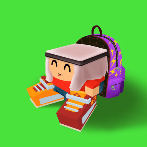Blox 825