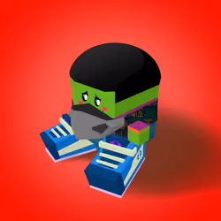 Blox 4020