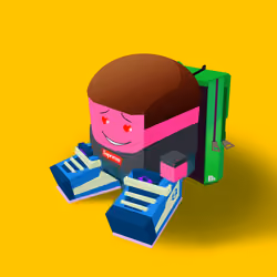 Blox 7446