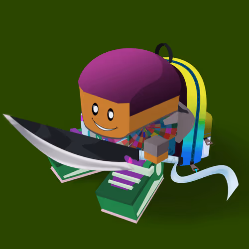 Blox 6041