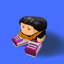 Blox 8662
