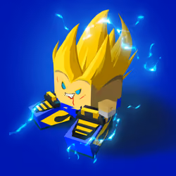 MV